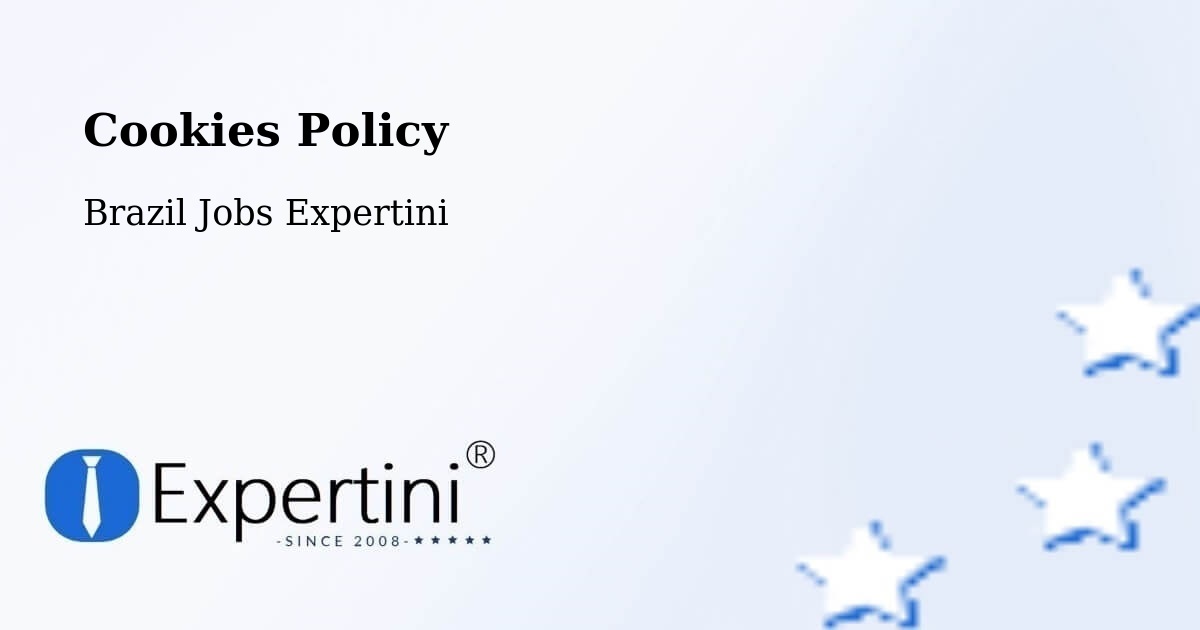 Cookie Policy – Arauá - Brazil Jobs Expertini
